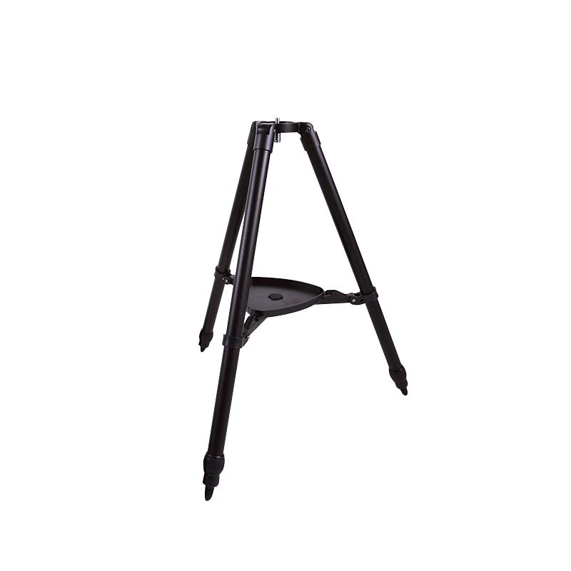 Skywatcher-Star Adventurer AZG - Skywatcher Telescope Star Adventurer recensione e prezzo