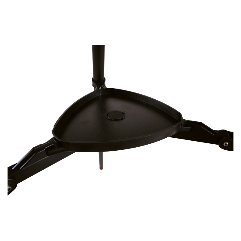 Skywatcher-Star Adventurer AZG - Skywatcher Telescope Star Adventurer recensione e prezzo