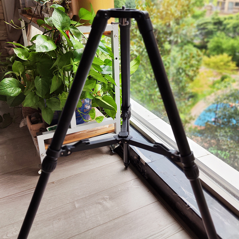 Skywatcher-Star Adventurer AZG - Skywatcher Telescope Star Adventurer recensione e prezzo