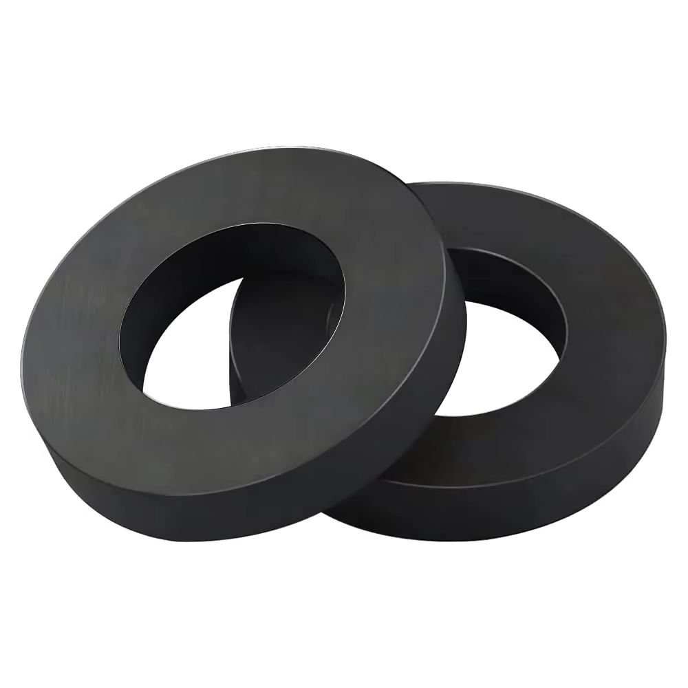 Magnete ad anello in ferrite d - Hobby Is Science recensione e prezzo