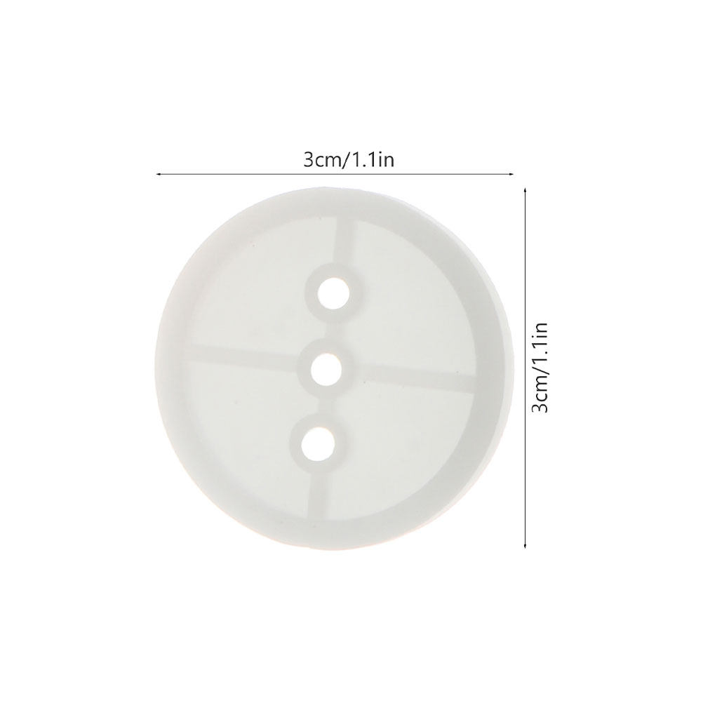 Kit di 128 Ingranaggi in Plast - Hobby Is Science recensione e prezzo