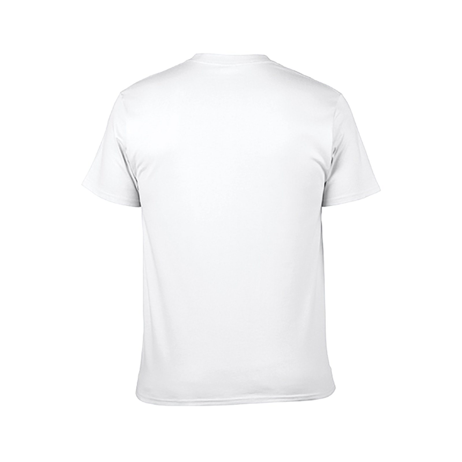 T-shirt Science Beaker Buddies - Science Buddies recensione e prezzo