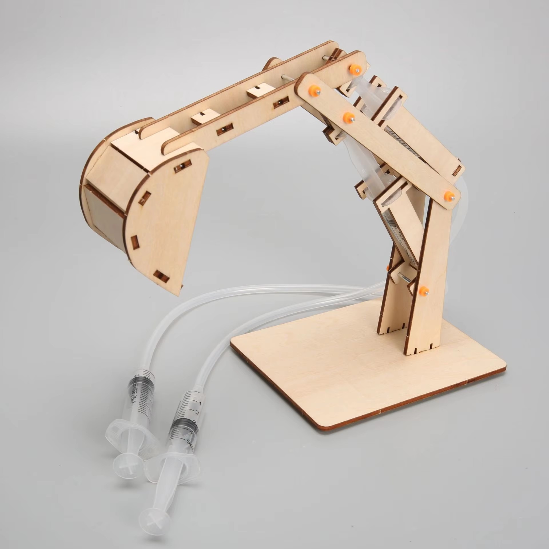 Kit Scientifico STEM Divertent - Hobby Is Science recensione e prezzo