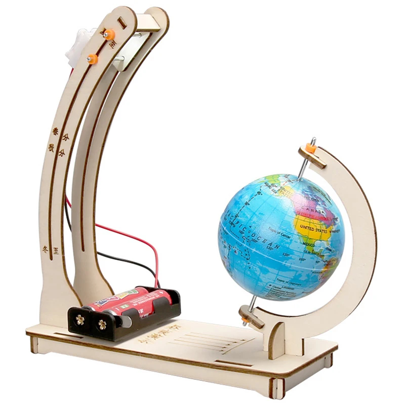 Kit Esperimenti Scientifici ST - Science Max recensione e prezzo