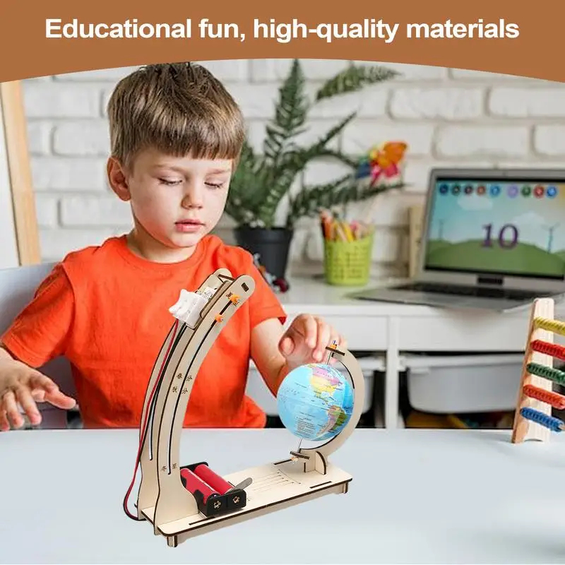 Kit Esperimenti Scientifici ST - Science Max recensione e prezzo