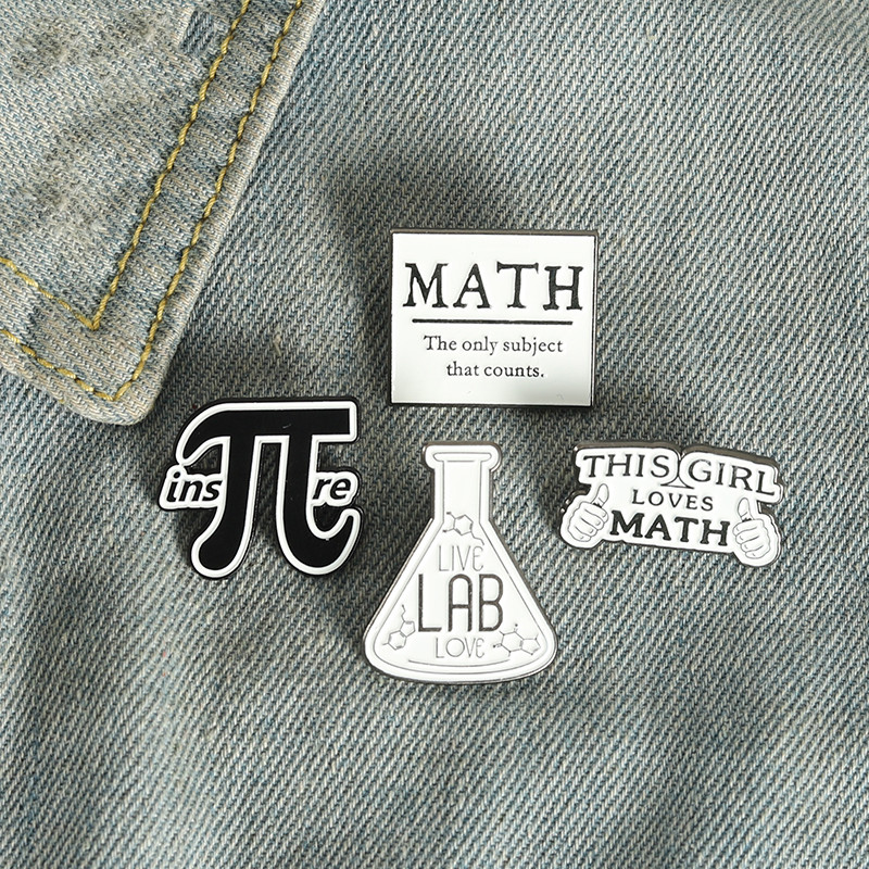 Regalo all'ingrosso Matematica - Science Buddies recensione e prezzo