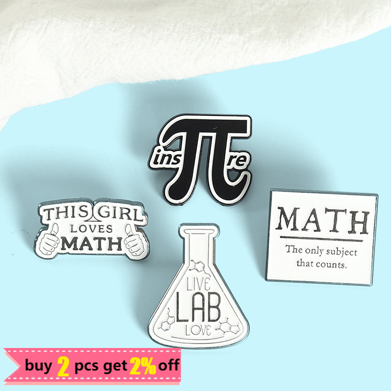 Regalo all'ingrosso Matematica - Science Buddies recensione e prezzo