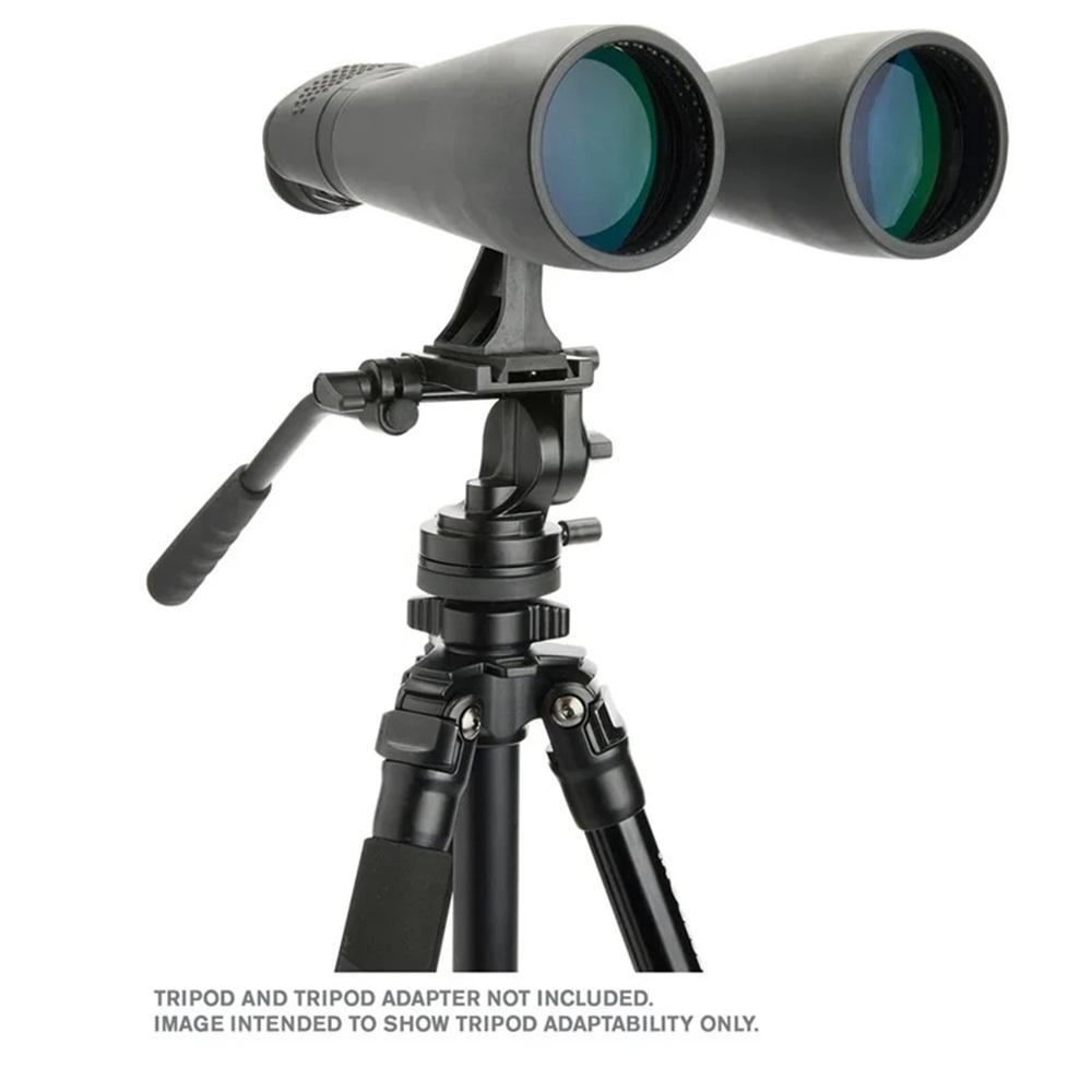 Binocolo Celestron 25X70 ad am - National Geographic Telescope 70Mm recensione e prezzo