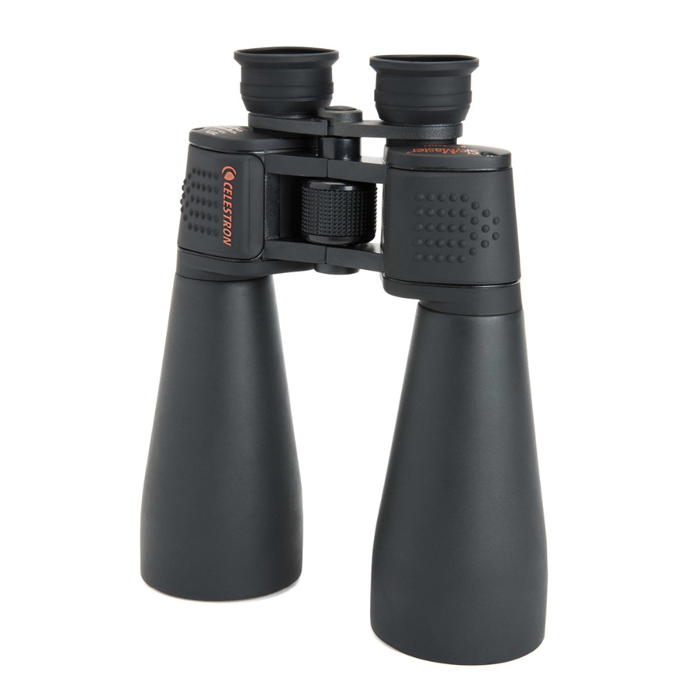 Telescopio Celestron SkyMaster - National Geographic Telescope 70Mm recensione e prezzo