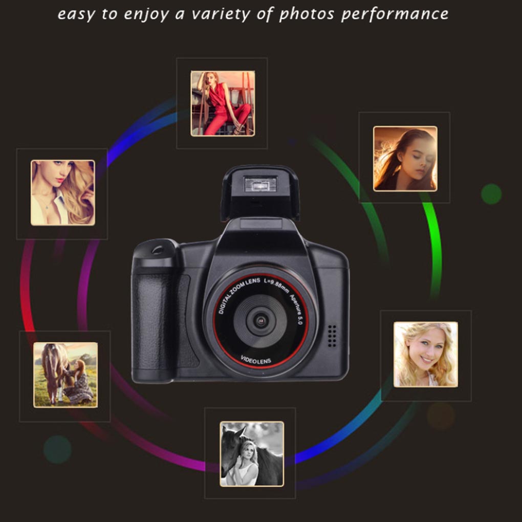 Fotocamera digitale profession - National Geographic Telescope 70Mm recensione e prezzo