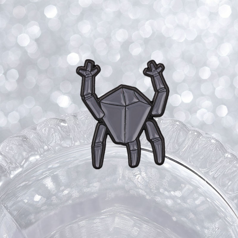 Spille geometriche smaltate, s - Science Buddies recensione e prezzo