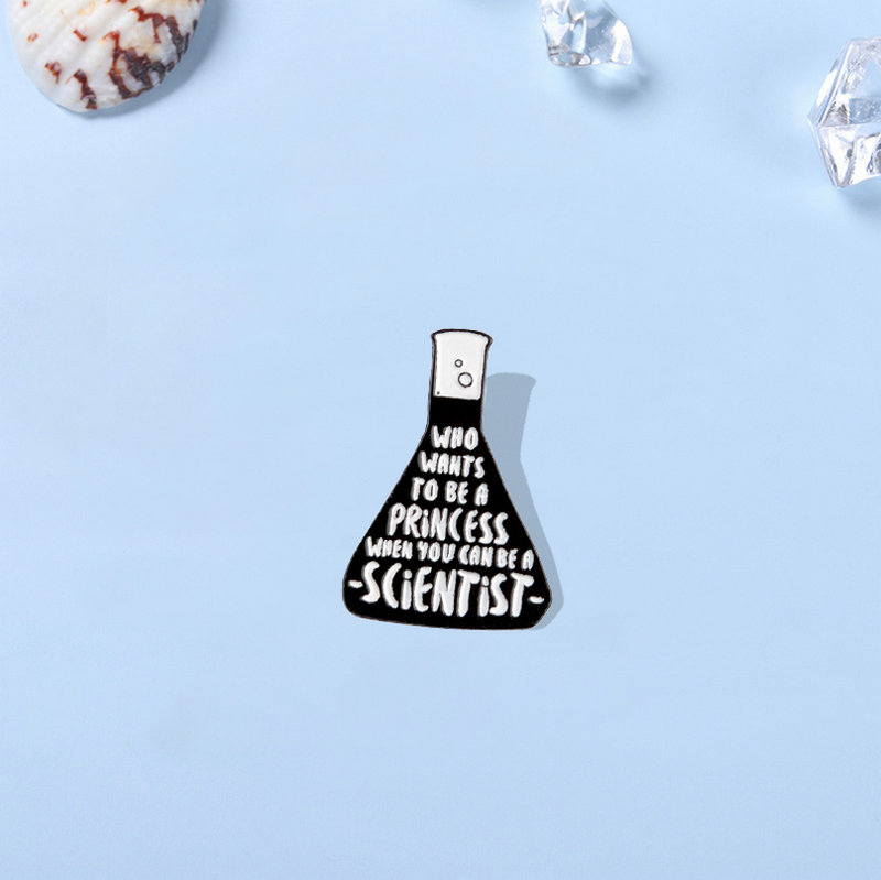 Becher Esperimento di chimica  - Science Buddies recensione e prezzo