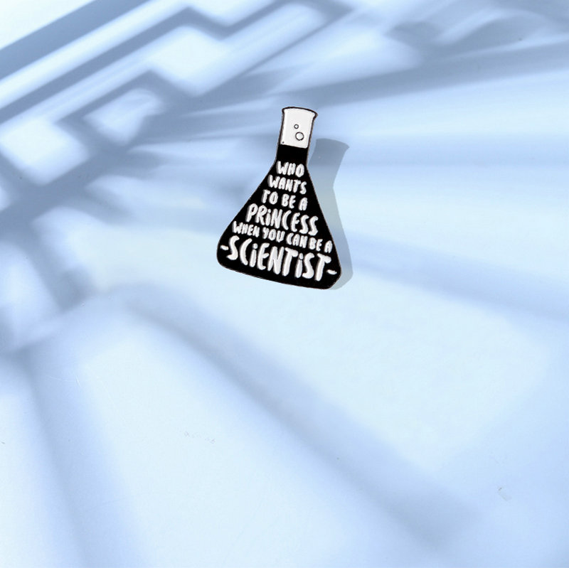 Becher Esperimento di chimica  - Science Buddies recensione e prezzo