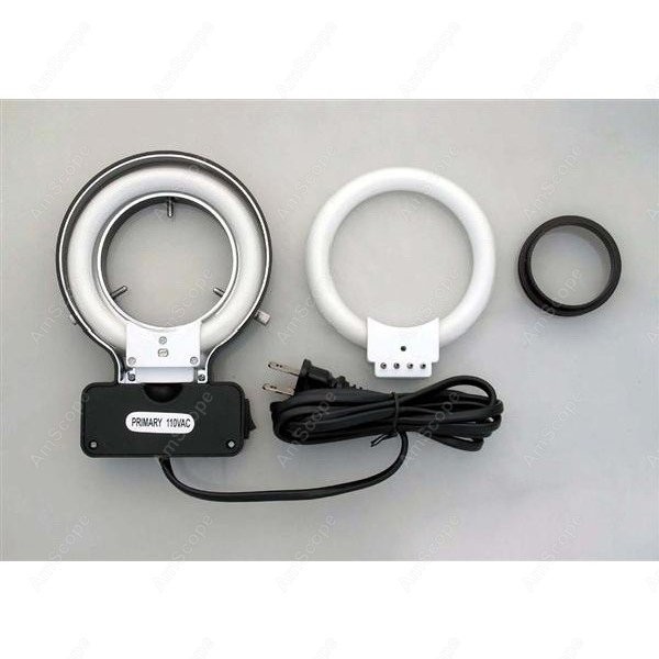 Microscopio stereo con zoom bi - Amscope Microscope Stereo 7X-45X recensione e prezzo