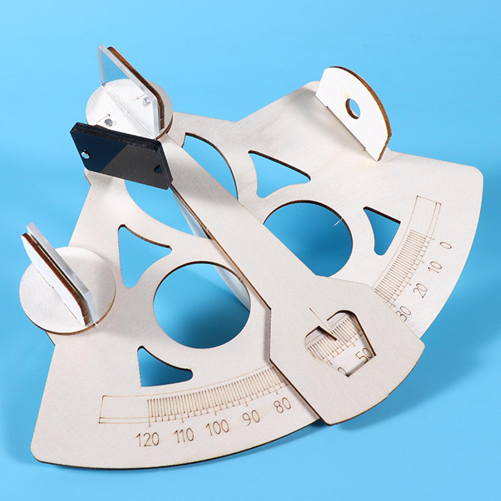 Modello in Legno Fai-da-Te di  - Science Max recensione e prezzo
