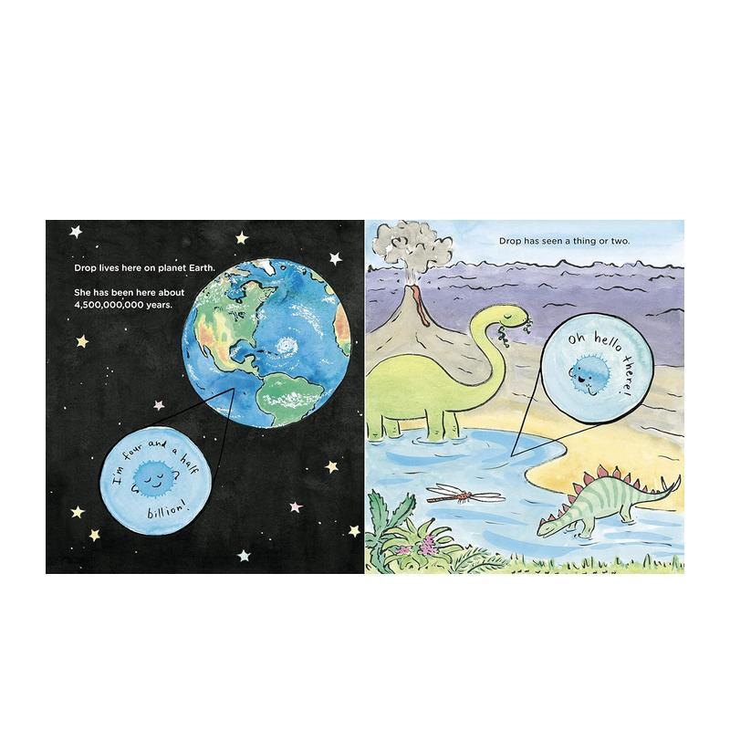 【Science Buddies】Piccola gocci - Science Buddies recensione e prezzo