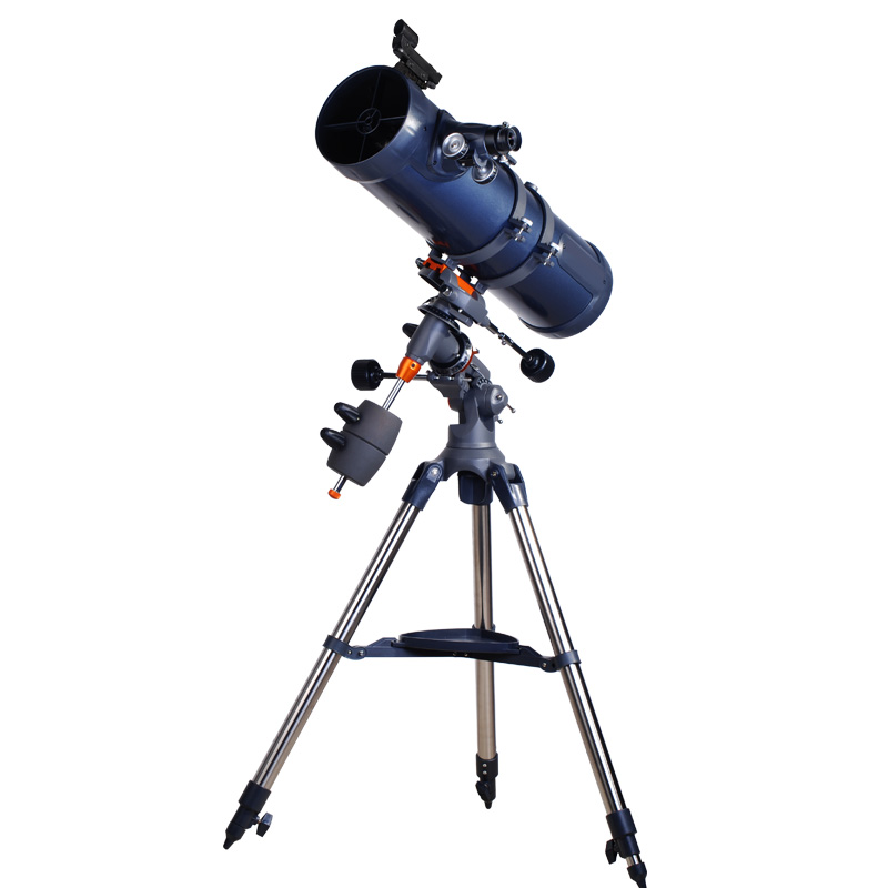Celestron Astromaster 130EQ Te - Celestron Telescope Astromaster 130 recensione e prezzo
