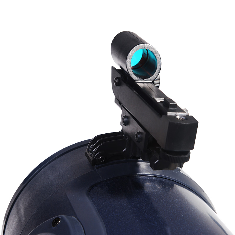 Celestron Astromaster 130EQ Te - Celestron Telescope Astromaster 130 recensione e prezzo